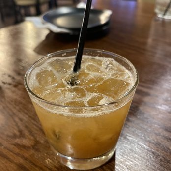 Whiskey Rae’s - Apple bottom jeans - Whiskey Bars Near Me - Rochester Hills, Michigan Whiskey Rae’s - Apple bottom jeans - Whiskey Bars Near Me - Rochester Hills, Michigan
