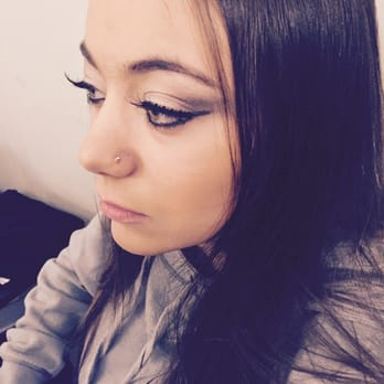 Upper Cutz - Makeup - Hair Salons Near Me - Staten Island, New York Upper Cutz - Makeup - Hair Salons Near Me - Staten Island, New York