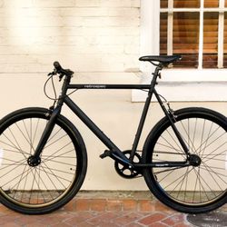 FreeWheelin' Bike Tours & Rentals