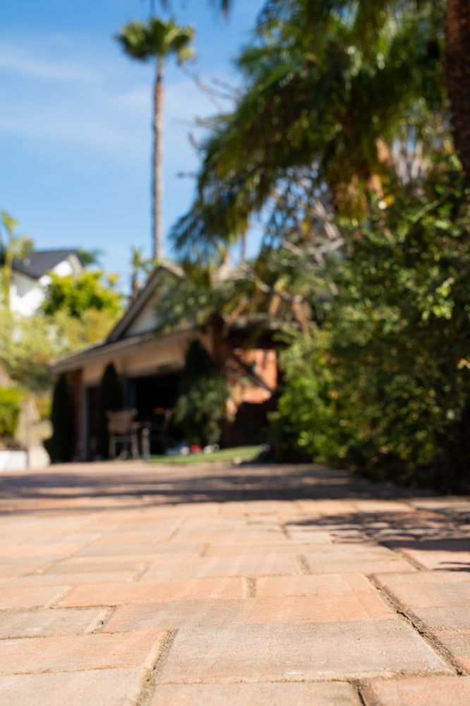 Slide of We The People Construction Roofing & Solar