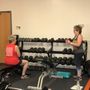 Photo of JP's Fitness Solutions