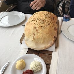 Şirincan