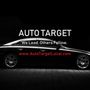 Photo of Auto Target
