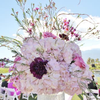 Flower Mart - Beautiful Ceremony flowers. - Florists Near Me - Palm Desert, California Flower Mart - Beautiful Ceremony flowers. - Florists Near Me - Palm Desert, California