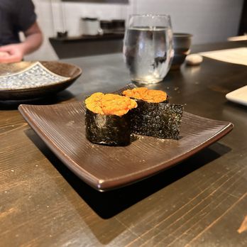 Yoshitomo - Sushi Bars Near Me - Omaha, Nebraska