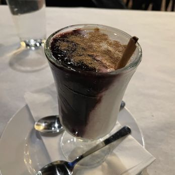 Peru Criollo - Peruvian Near Me - Chicago, Illinois