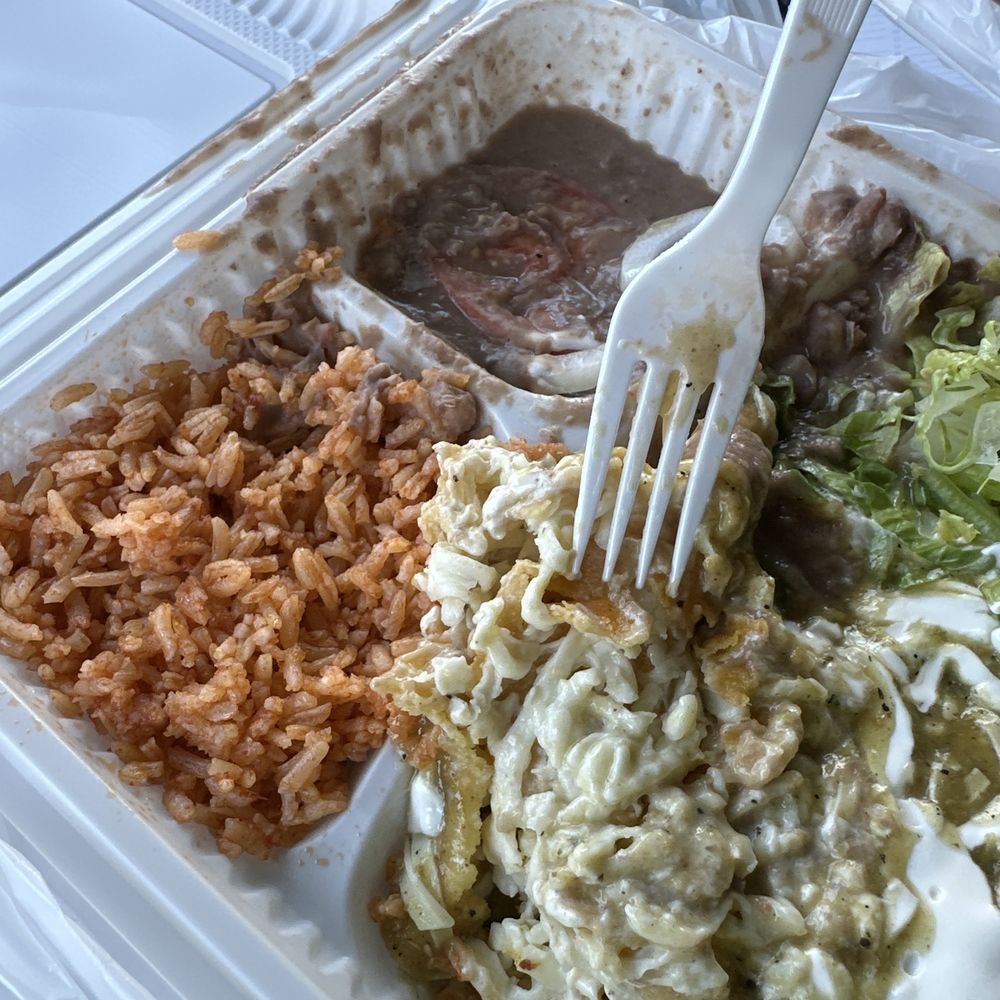 Aztlan - Rice sloppy beans and crappy enchiladas - Mexican Near Me - Chico, California Aztlan - Rice sloppy beans and crappy enchiladas - Mexican Near Me - Chico, California