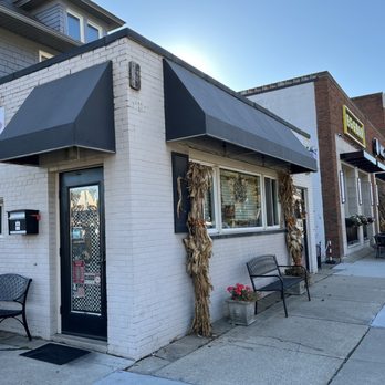 Egg Bar - Breakfast & Brunch Near Me - Dearborn, Michigan