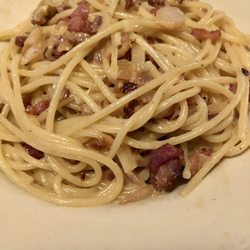 user provided Jackson Fillmore Trattoria photo