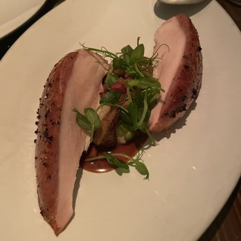PRESS - Durham Ranch Wild Boar , Wyoming duck - Bars Near Me - St. Helena, California PRESS - Durham Ranch Wild Boar , Wyoming duck - Bars Near Me - St. Helena, California