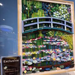 Lego Store