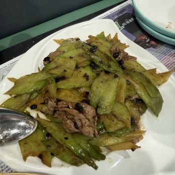 Top One - Cantonese Near Me - Alhambra, California