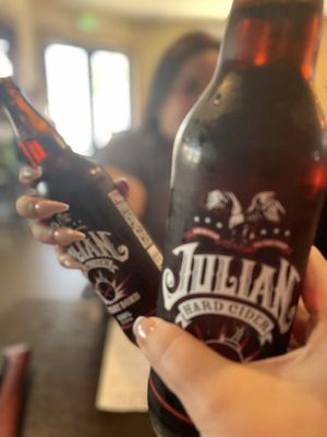 Main Street Kitchen & Tap by null