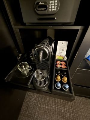 Archer Hotel Burlington by null