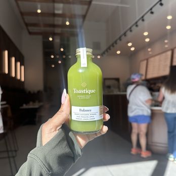Toastique - Green juice - Acai Bowls Near Me - Atlanta, Georgia Toastique - Green juice - Acai Bowls Near Me - Atlanta, Georgia