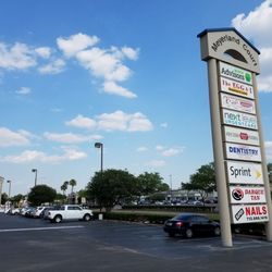 Next Level Urgent Care - Meyerland - I'm on the next.. level