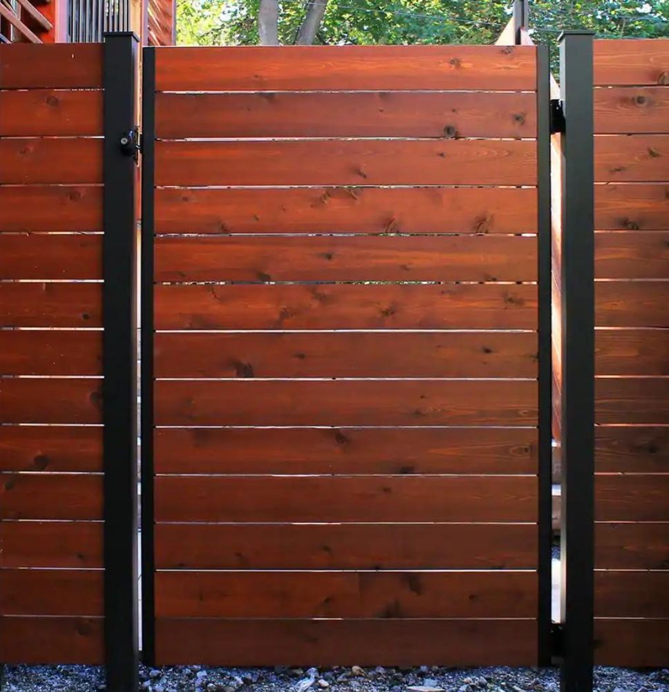 Slide of AR American Construction and Roofing