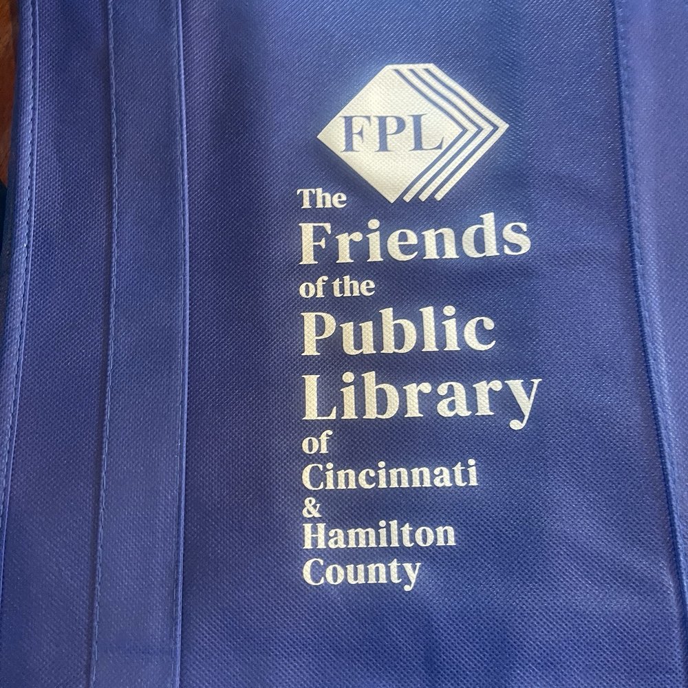 Fermentorium - Book Fair Host info! - Breweries Near Me - Cincinnati, Ohio