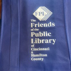 Fermentorium - Book Fair Host info!