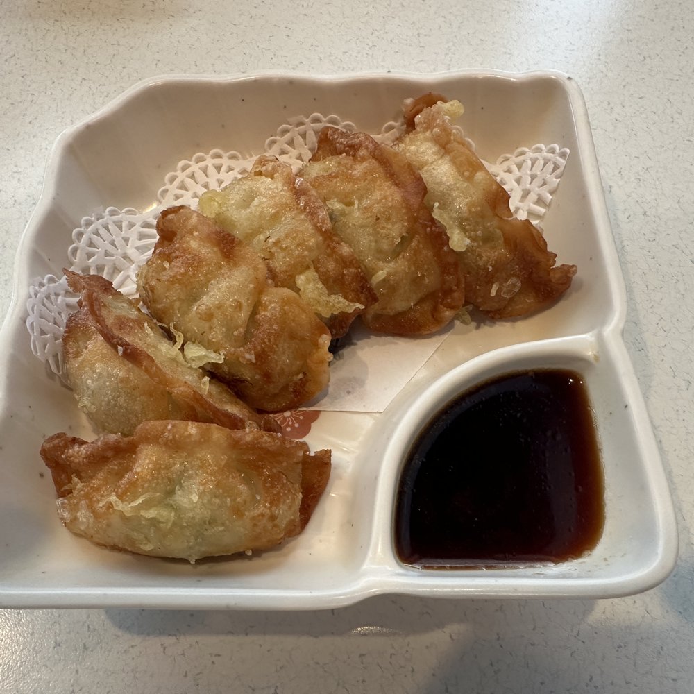 Mikado Sushi - Gyoza - Japanese Near Me - Grand Rapids, Michigan Mikado Sushi - Gyoza - Japanese Near Me - Grand Rapids, Michigan