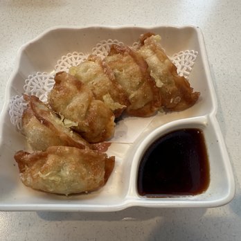 Mikado Sushi - Gyoza - Japanese Near Me - Grand Rapids, Michigan Mikado Sushi - Gyoza - Japanese Near Me - Grand Rapids, Michigan
