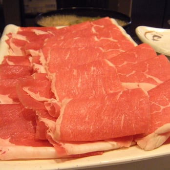 Swish - All you can eat 3 meat combination entree - Japanese Near Me - Las Vegas, Nevada Swish - All you can eat 3 meat combination entree - Japanese Near Me - Las Vegas, Nevada