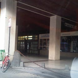 La Bagagerie