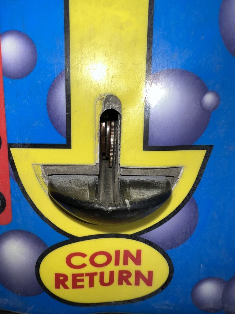 ADAMS STREET CAR WASH Updated October 2024 12 Reviews 770 N Adams