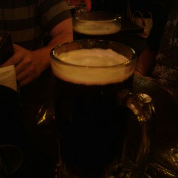 Old Temple's Bar - Bars Near Me - Guadalajara, JAL