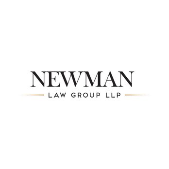 1. Newman Law Group