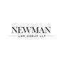 Newman Law Group