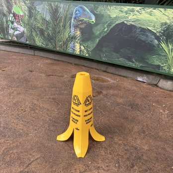 Legoland California Resort - Banana slip - Resorts Near Me - Carlsbad, California Legoland California Resort - Banana slip - Resorts Near Me - Carlsbad, California