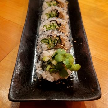 Zilla Sake - Sushi Bars Near Me - Portland, Oregon Zilla Sake - Sushi Bars Near Me - Portland, Oregon