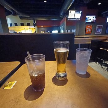 Buffalo Wild Wings - Chicken Wings Near Me - Lincoln, Nebraska Buffalo Wild Wings - Chicken Wings Near Me - Lincoln, Nebraska