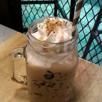UCC 3rd Wave Clockwork - Cafes Near Me - Pasig, NCR