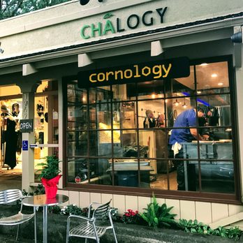Chalogy - Popcorn Shops Near Me - Walnut Creek, California Chalogy - Popcorn Shops Near Me - Walnut Creek, California