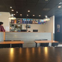Inside Inside