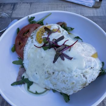 Little O's Arcadia Market - Croque madam - Coffee & Tea Near Me - Phoenix, Arizona Little O's Arcadia Market - Croque madam - Coffee & Tea Near Me - Phoenix, Arizona