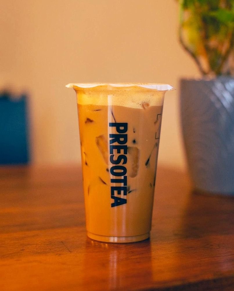 PRESOTEA ELK GROVE 204 Photos & 101 Reviews 6616 Laguna Blvd, Elk