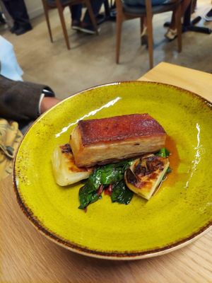 Coeur by null Coeur by null