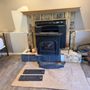 Photo of J. F. Messina Chimney & Masonry Builders