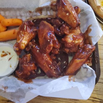 Sunrise Inn - Pizza Near Me - Warren, Ohio