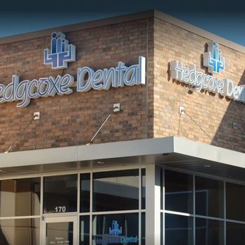Hedgcoxe Dental - Cosmetic Dentists Near Me - Plano, Texas Hedgcoxe Dental - Cosmetic Dentists Near Me - Plano, Texas