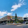 Photo of Mulza Outlet
