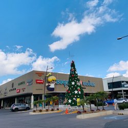 Mulza Outlet