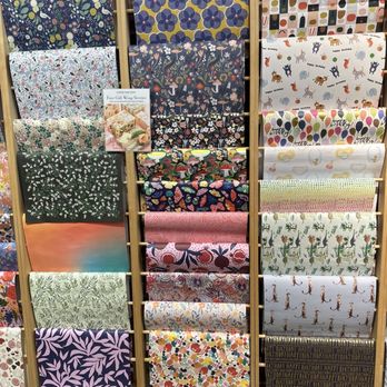 Paper Source - Beautiful wrapping paper - Cards & Stationery Near Me - New York, New York Paper Source - Beautiful wrapping paper - Cards & Stationery Near Me - New York, New York