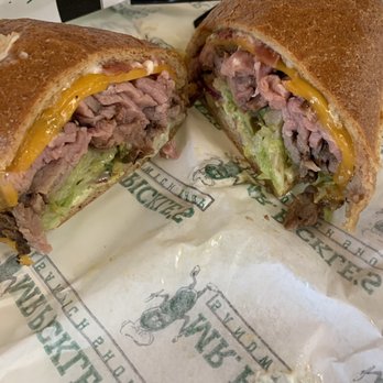 Mr Pickle's Sandwich Shop - Sandwiches Near Me - Lodi, California Mr Pickle's Sandwich Shop - Sandwiches Near Me - Lodi, California