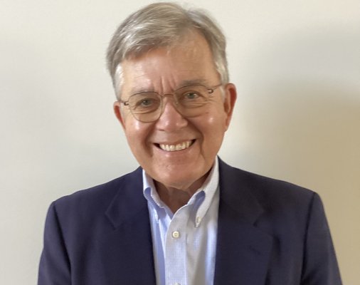 LLOYD DUTHESHEN MOBILE NOTARY - HELLO. I AM LLOYD DUTCHESHEN, YOUR MOBILE NOTARY. I COME TO YOU AT A TIME CONVENIENT TO YOU TO PROVIDE THE NOYARY SERVICES YOU NEED. I AM CURRENTLY AVAILABLE. PLASE CALL (248) 953-6955. LLOYD DUTHESHEN MOBILE NOTARY - HELLO. I AM LLOYD DUTCHESHEN, YOUR MOBILE NOTARY. I COME TO YOU AT A TIME CONVENIENT TO YOU TO PROVIDE THE NOYARY SERVICES YOU NEED. I AM CURRENTLY AVAILABLE. PLASE CALL (248) 953-6955.