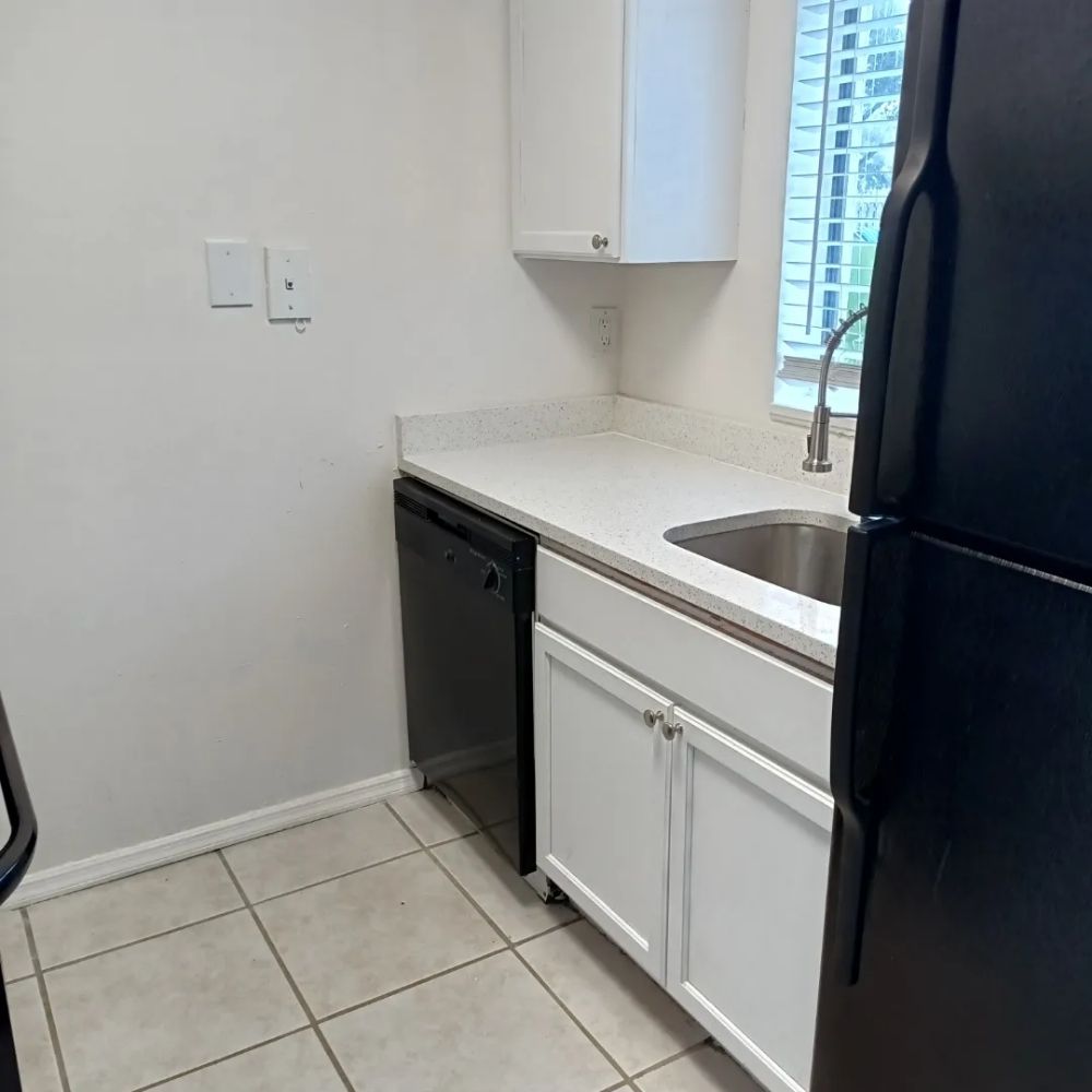 TANISHA’S TOPNOTCH CLEANING SERVICE Updated June 2024 92 Photos