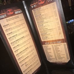 Dranks